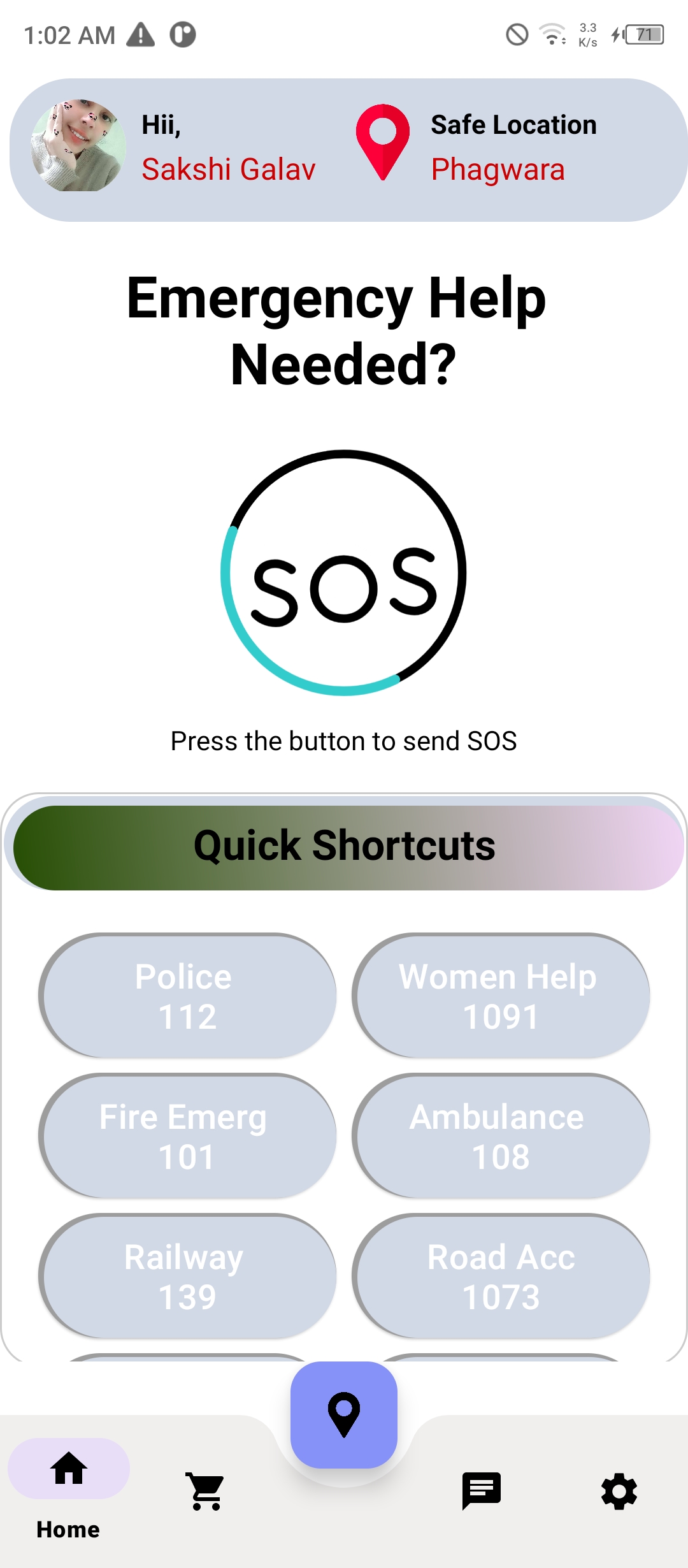 Screenshot 2
